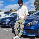 Vineeth Mohan - @vineethmohan750 - Instagram