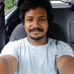 Vineeth Mohan - @vineethmohan_vzr - Instagram