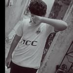 Vineeth Mohan - @prvt__vineeth___ - Instagram