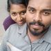 Vineeth Mohan - Facebook