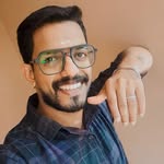 𝚅𝚒𝚗𝚎𝚎𝚝𝚑 𝙼𝚘𝚑𝚊𝚗 - @vineeth_mohan_2255 - Instagram