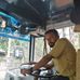 Vineeth Mohan - Facebook