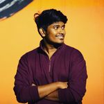 Vineeth Mohan - @_vineeth_mohan_ - Instagram
