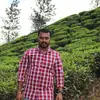 Vineeth Mohan - @vineeth8050 - TikTok