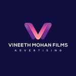 Vineeth Mohan Films - @vineethmohanfilms - Instagram