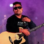 Vineeth mohan Padath - @vineethmohanp - Instagram