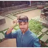 Vineeth Mohan - @vineethmohan4 - TikTok
