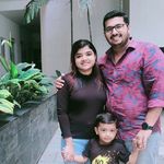 Vineeth Mohandas - @_vineeth.mohan_ - Instagram