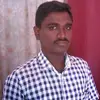 vineethmohan3587 - @vineethmohan3587 - TikTok