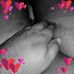 Vineethmohan Vineeth - Facebook