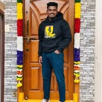 vini_jr_10 - @vineeth.mohan.9279 - Instagram