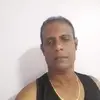 123456 - @vineshchandra38 - TikTok