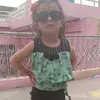 Anaya sharma 67 - @vineshchandrashar - TikTok
