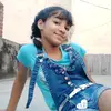 💋💋anushkaa💋💋 - @vineshchandra8 - TikTok