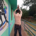 Binesh Chandra - @vinesh__chandra_official_ - Instagram