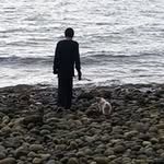 Bob Vinesh Chandra - @bobchandra - Instagram