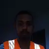 Chand Ravinesh - @chandravinesh - TikTok