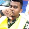 chandravinesh449 - @chandravinesh449 - TikTok