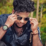 ˅ɨɲ€$h ȼhąɲďяąɲ - @vinesh_chandran17 - Instagram