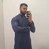 raayvi - @chandraravinesh - TikTok