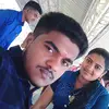 user7166383130826 - @vineshchandrampara - TikTok