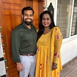 Vinesh C - @vinesh_chandrasekhar - Instagram