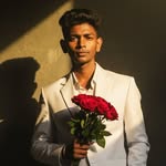 vinesh chandra - @vinesh_chandra_99 - Instagram