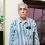 Vinesh Chandra - @vineshchandra4 - Instagram