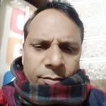 vinesh chandra - @vinesh677 - Instagram