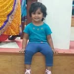 Vinesh Chandra - @vinesh.chandra - Instagram