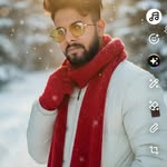 vinesh chandra - @vineshchandra87 - Instagram