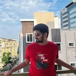 Vinesh Chandra - @i_am_vc_23_18 - Instagram