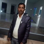 Vinesh Chandra - @vinesh.chandra.33 - Instagram