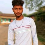 Vinesh Chandra - @vineshchandra8 - Instagram