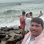 vinesh chandra - @vinodravat900 - Instagram