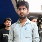 Vinesh Chandra - @vineshchandra3 - Instagram