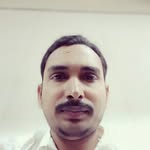 Vinesh chandra - @vinesh6497 - Instagram