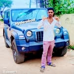 vinesh chandra - @vineshchandra84 - Instagram