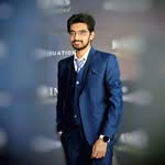 Vinesh Chandra - @vinesh_chandra - Instagram