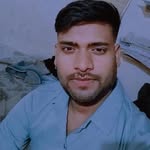Vinesh Chandra - @vinesh5402 - Instagram