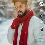 Vinesh Chandra - Facebook