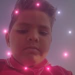 vinesh chandra - @vinesh90046 - Instagram
