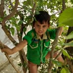 Vinesh Chandra - Facebook