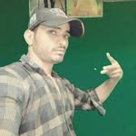 Vinesh Chandra - @vineshchandra2 - Instagram