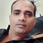 Vinesh Chandra - Facebook