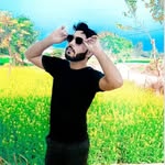 Vinesh Chandra - @vinesh_chandra217 - Instagram