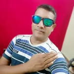 Vinesh Chandra - @beenuvinesh - Instagram