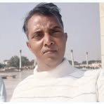 Vinesh Chandra - Facebook