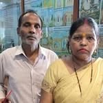 Vinesh Chandra - @vineshchandra1 - Instagram