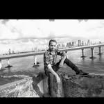 Vinesh Chandra - @vinesh.chandra.338 - Instagram